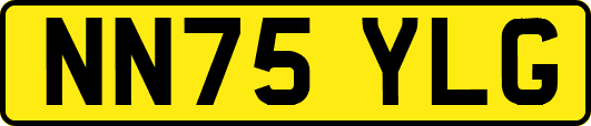 NN75YLG