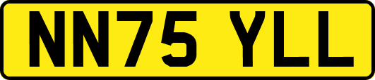 NN75YLL