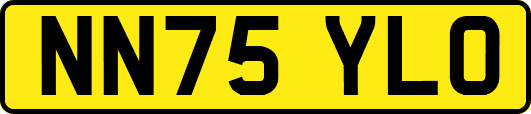 NN75YLO
