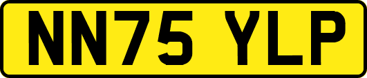 NN75YLP