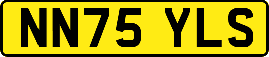 NN75YLS