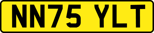 NN75YLT