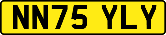 NN75YLY