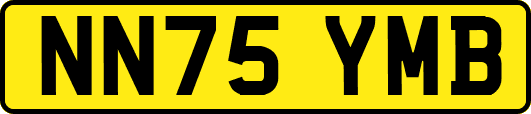 NN75YMB