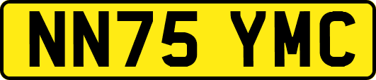 NN75YMC