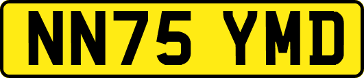 NN75YMD