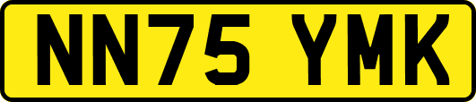 NN75YMK