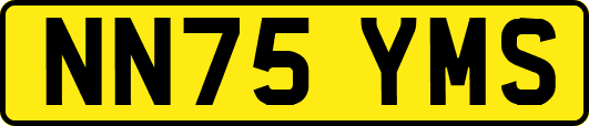 NN75YMS