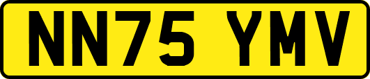 NN75YMV