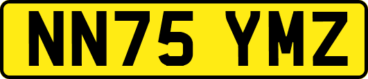 NN75YMZ