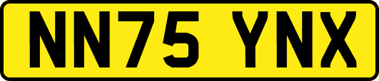 NN75YNX