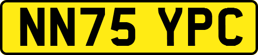NN75YPC