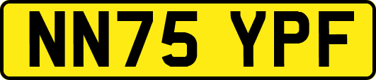 NN75YPF