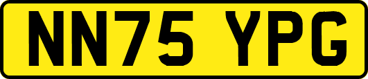 NN75YPG
