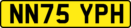 NN75YPH