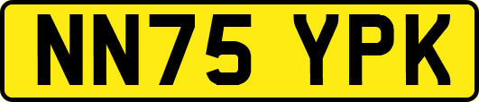 NN75YPK