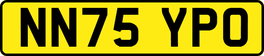 NN75YPO