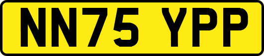 NN75YPP