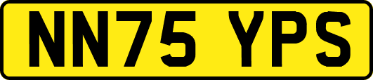 NN75YPS