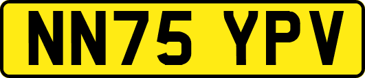 NN75YPV