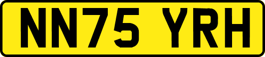 NN75YRH