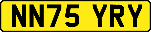 NN75YRY