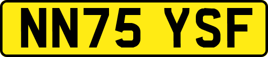 NN75YSF