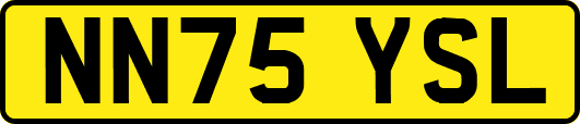 NN75YSL