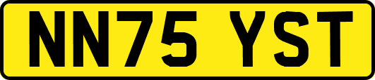 NN75YST
