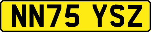 NN75YSZ