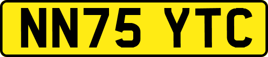 NN75YTC