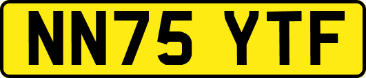 NN75YTF
