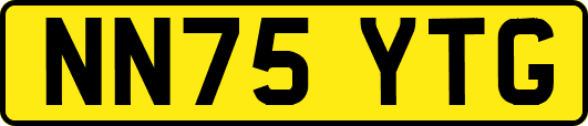 NN75YTG