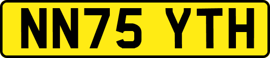 NN75YTH
