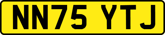 NN75YTJ