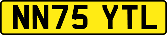 NN75YTL