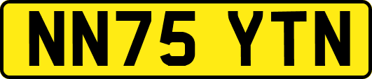 NN75YTN