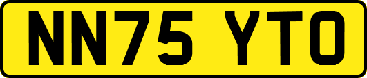 NN75YTO