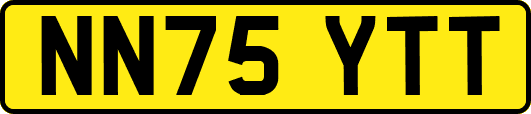 NN75YTT