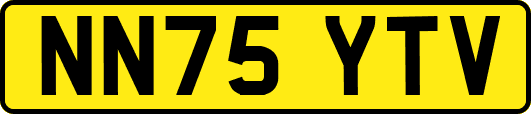 NN75YTV