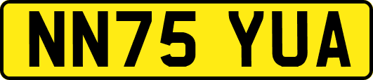 NN75YUA