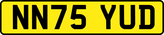 NN75YUD