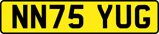 NN75YUG