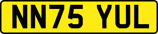 NN75YUL