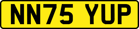 NN75YUP