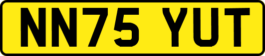 NN75YUT