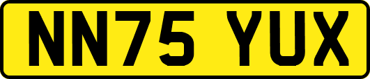 NN75YUX
