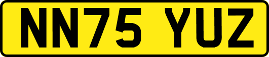 NN75YUZ