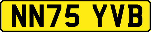 NN75YVB
