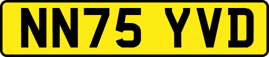 NN75YVD